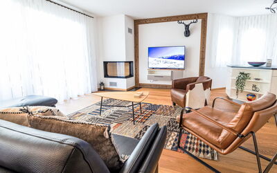 Logement:&nbsp;B21 200.8