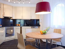 Logement:&nbsp;B33 200.3