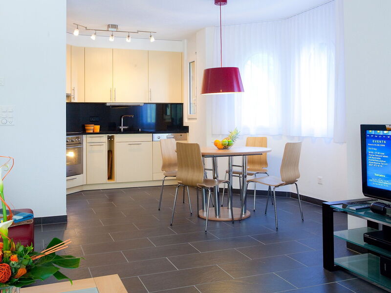 Logement:&nbsp;B33 200.3