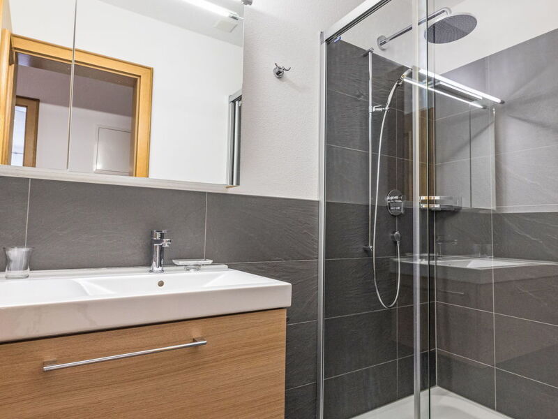 Logement:&nbsp;B21 200.8