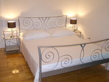 Logement:&nbsp;Residence i 105.2