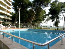 Logement:&nbsp;Residence i 105.2
