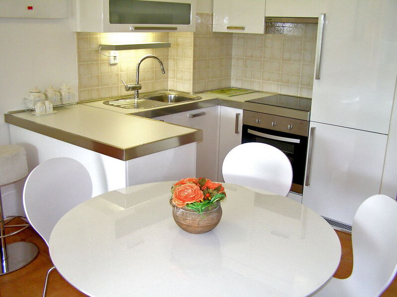 Logement:&nbsp;Residence i 105.2