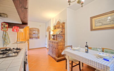 Logement:&nbsp;Trecento 2