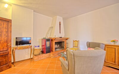 Logement:&nbsp;Trecento 2
