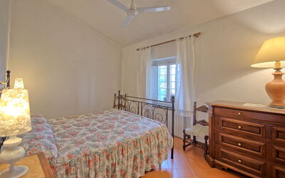 Logement:&nbsp;Trecento 3