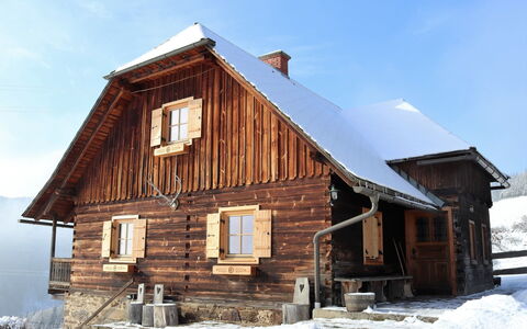 Kopphütte: Maison, Propriété, L'Hiver, Neige, Domicile, Toit, Bâtiment, Cabane En Rondins, Chalet, Cabane À Sucre