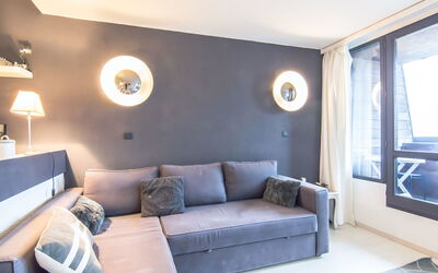 Logement:&nbsp;Les Marinas 143.10