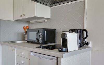 Logement:&nbsp;Les Marinas 143.12