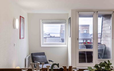 Logement:&nbsp;Les Marinas 143.14