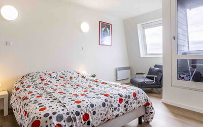 Logement:&nbsp;Les Marinas 143.14