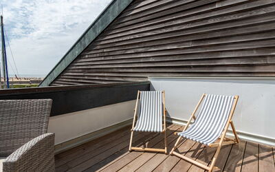 Logement:&nbsp;Les Marinas 143.16