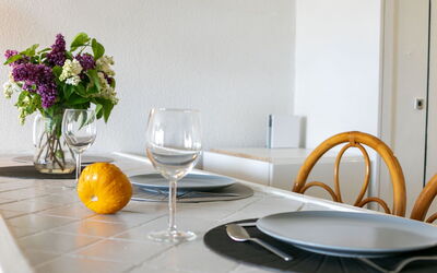 Logement:&nbsp;Les Marinas 143.12