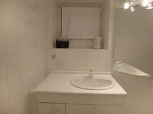 Logement:&nbsp;Les Marinas 143.7