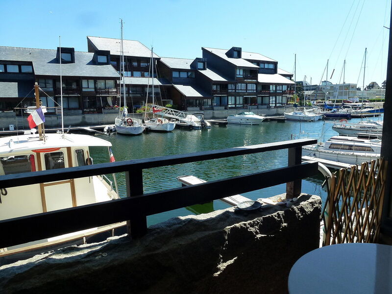 Deauville-Trouville 143