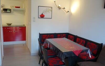 Logement:&nbsp;Santa Barbara 165.10
