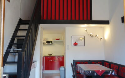 Logement:&nbsp;Santa Barbara 165.10