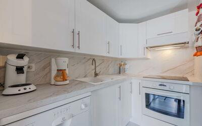 Logement:&nbsp;Santa Barbara 165.11