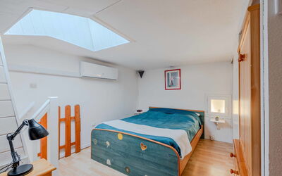 Logement:&nbsp;Santa Barbara 165.11