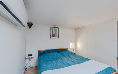 Logement:&nbsp;Santa Barbara 165.11
