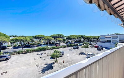 Logement:&nbsp;La Santa Maria 530.7