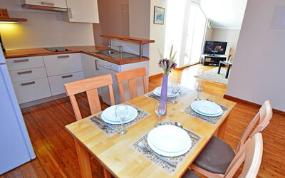 Logement:&nbsp;Cvita 104.2