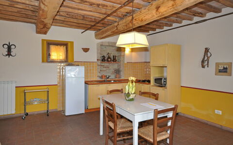 Logement:&nbsp;Yellow