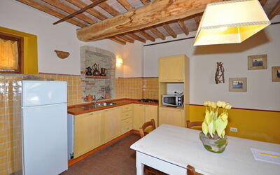 Logement:&nbsp;Yellow