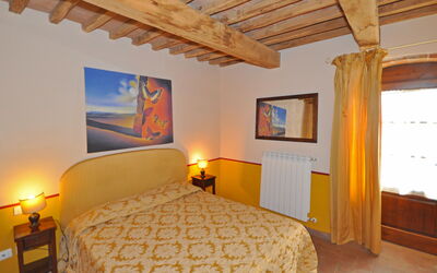 Logement:&nbsp;Yellow