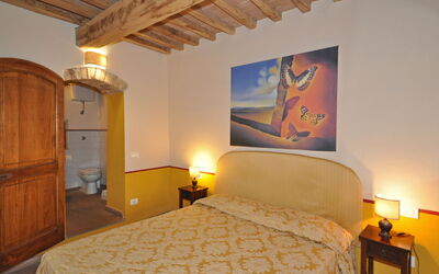Logement:&nbsp;Yellow