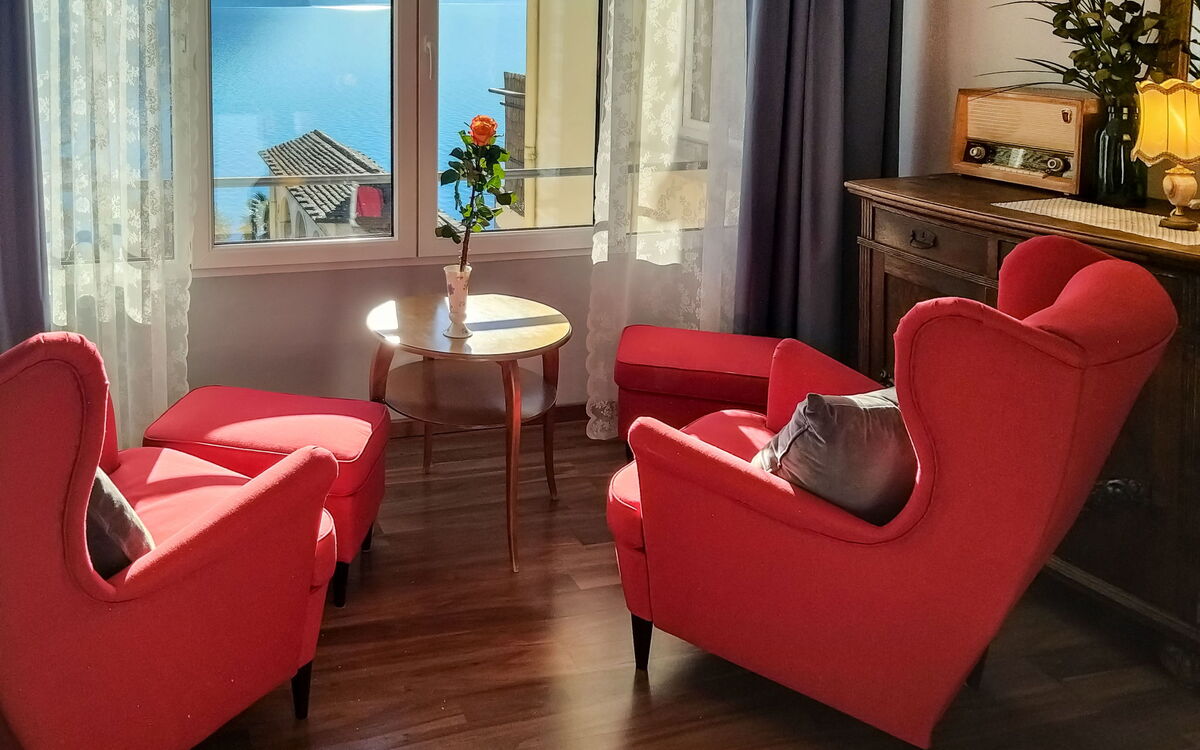 Logement:&nbsp;Pit Stop 360.1