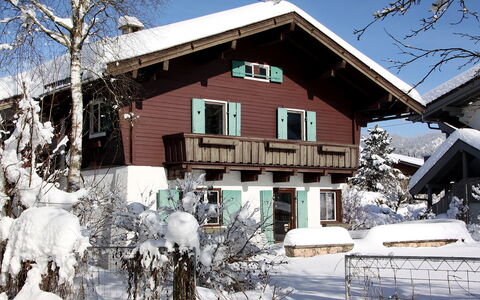 Patricia: Bâtiment, Ciel, Neige, Fenêtre, Plante, Arbre, Maison, Branche, Quartier, Gelé