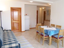 Logement:&nbsp;Plavac Mali 301.4