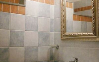 Logement:&nbsp;Pettirosso