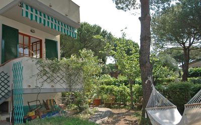 location de vacances Castiglioncello - Castiglioncello, Toscane, Italie