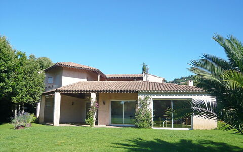Cassou: Propriété, Domicile, Maison, Bâtiment, Immobilier, Zone Résidentielle, Biens, Villa, Toit, Lot Terre