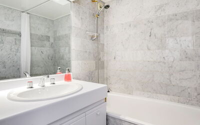 Logement:&nbsp;Bel Alp 425.1