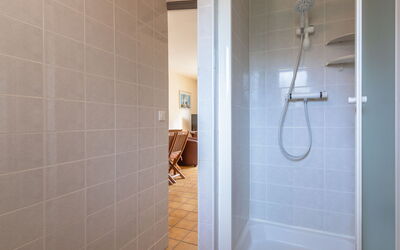 Logement:&nbsp;Le Pré Verger 201.1