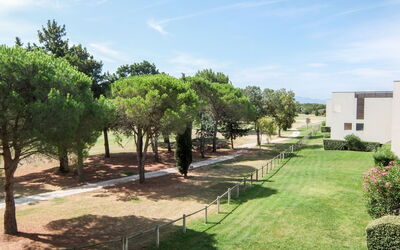 Logement:&nbsp;Le Golf Clair 815.15