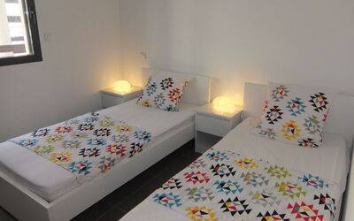 Logement:&nbsp;Le Golf Clair 815.14
