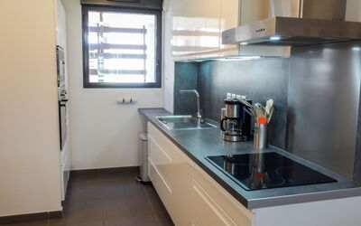 Logement:&nbsp;Le Golf Clair 815.14