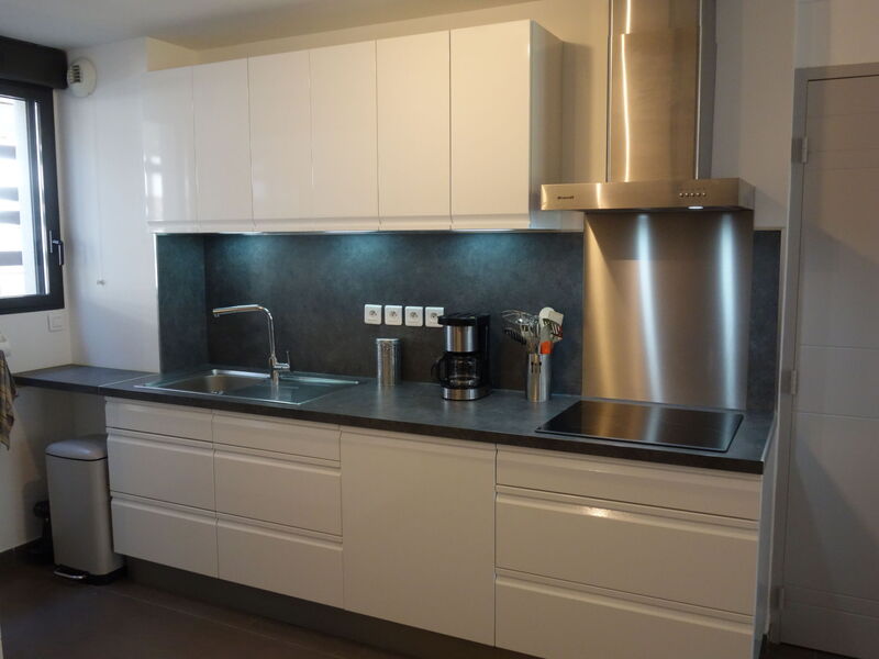 Logement:&nbsp;Le Golf Clair 815.14