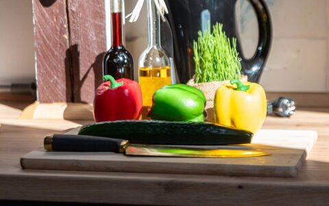 Norddeich 651: Aliments, Vaisselle, Produire, Ingrédient, Fruit, Aliments Naturels