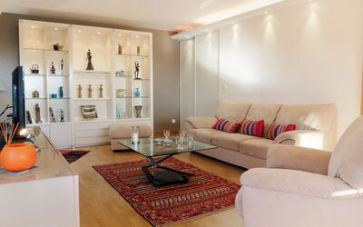 Logement:&nbsp;Elisa 169.2