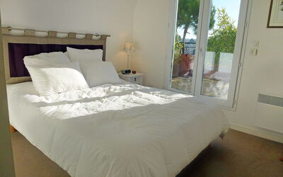 Logement:&nbsp;Elisa 169.2