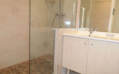 Logement:&nbsp;Elisa 169.2