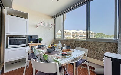 Logement:&nbsp;Le Quai aux Fleurs 540.9