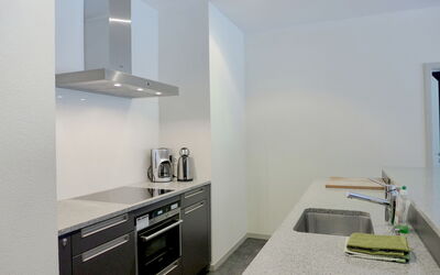 Logement:&nbsp;Modern 400.4