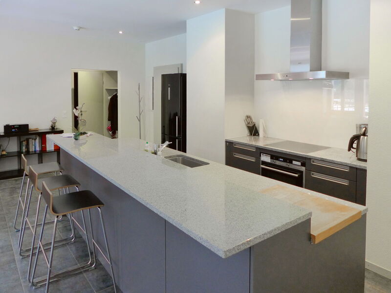 Logement:&nbsp;Modern 400.4