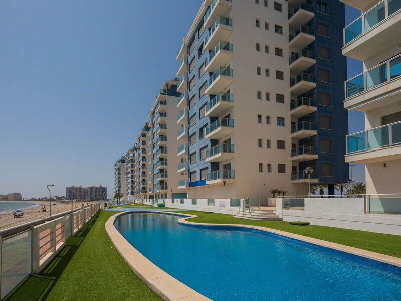 Euromarina Towers